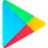 Google Play