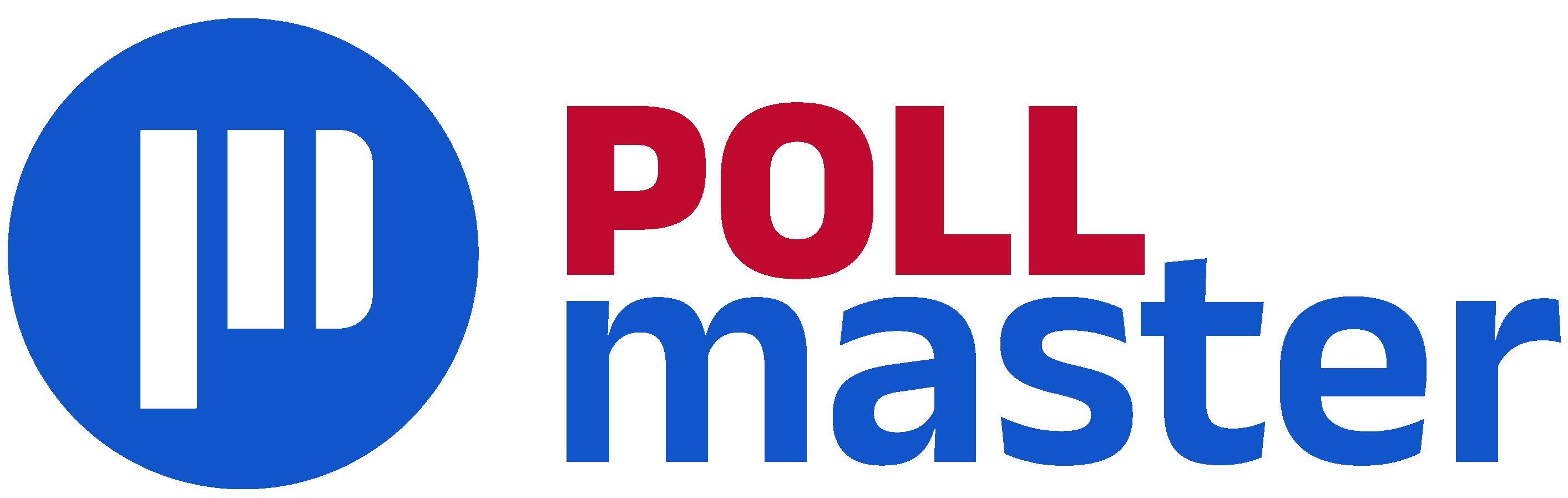 PollMaster